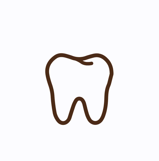 Fillings